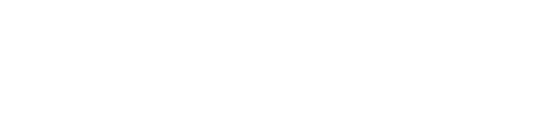 Reis Hayvancılık Logo