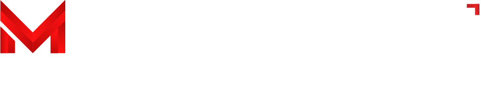 Eskişehir reklam ajansı