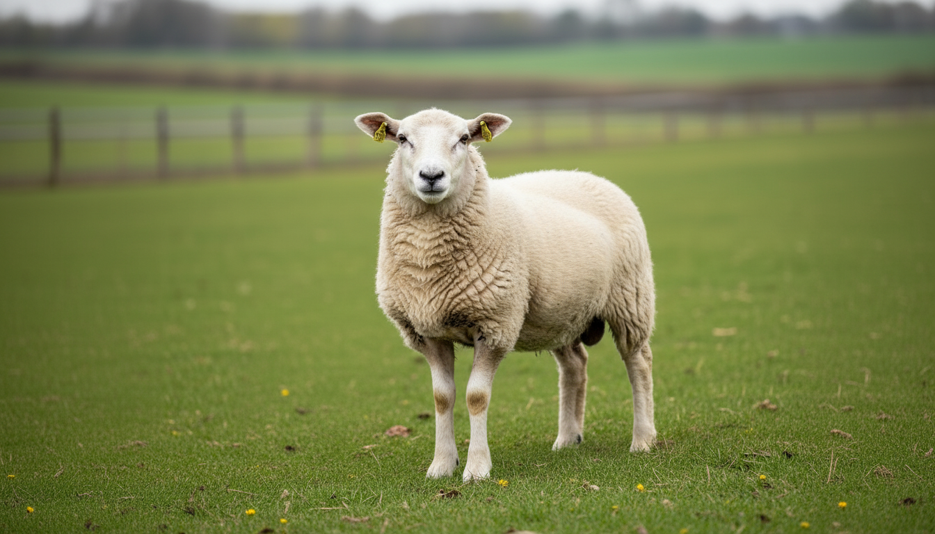 Eskişehir kurbanlık toklu